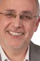 Antonio Morales