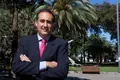 Felipe Afonso El Jaber