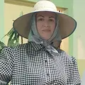 Nieves Aguiar