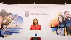 Rosa D&aacute;vila