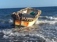 Patera Arguinegu&iacute;n