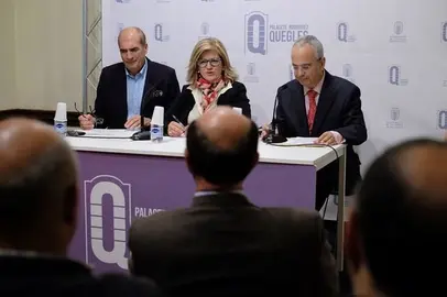 160225-mesa-redonda-en-Palacete-Rodriguez-Quegles-sobre-Historia-del-Carnaval-3