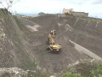 F20160429CoptIVFaseCircunvalaci&oacute;n