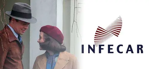 Allied