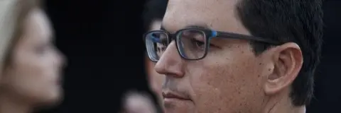 Pablo Rodr&iacute;guez