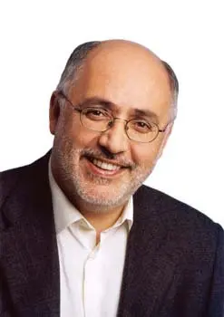 ANTONIO MORALES MENDEZ 2007-1