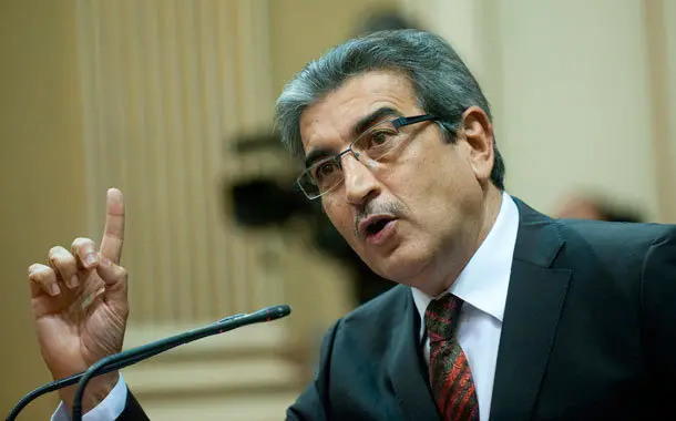 roman-rodriguez-nueva-canarias1