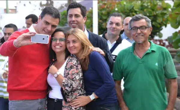 Saraiba Leal