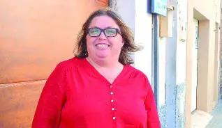 Luisa D&aacute;vila (MasxTelde)