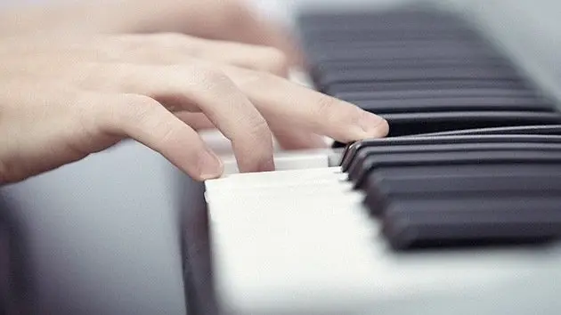 talentomusical