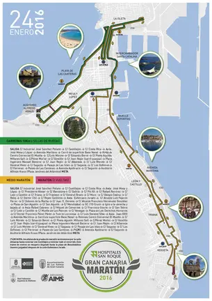 Mapa_GCM