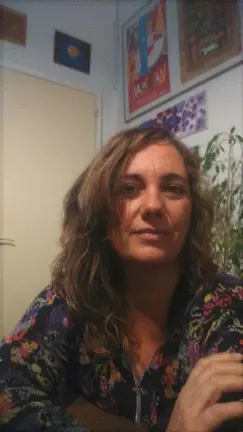 silvana_capitani
