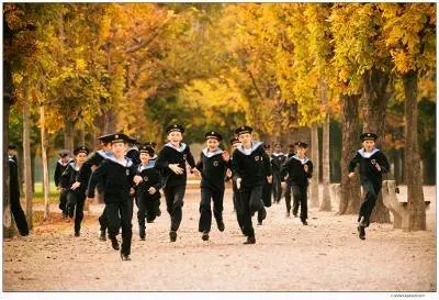 Ni&ntilde;os Cantores de Viena_2 (2)