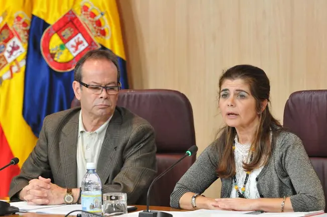 In&eacute;s Miranda 