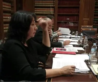 Soledad Monz&oacute;n