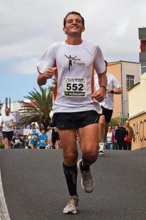 http://corriendotanpancho.blogspot.com.es