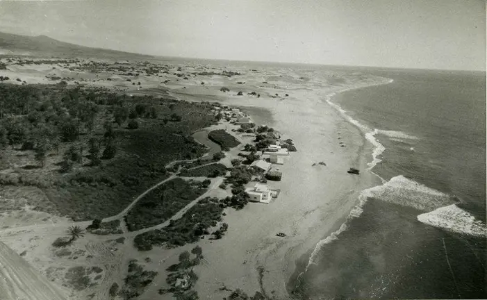 maspalomas