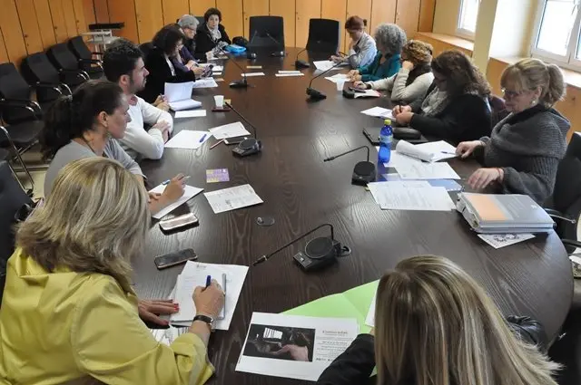 160303-Consejo-de-Mujeres-por-la-Igualdad-3