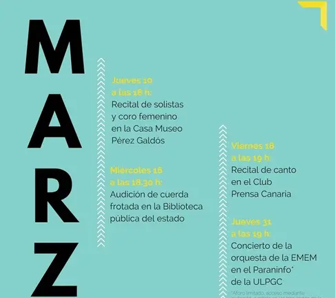 160309-MARZO-ES-MUSICA