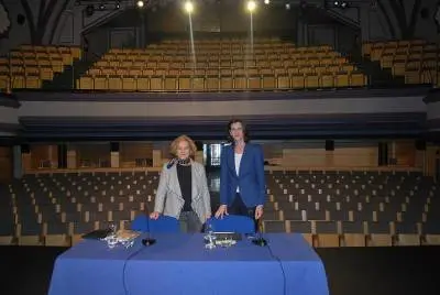 RP DIA MUNDIAL TEATRO 1