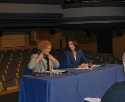 RP DIA MUNDIAL TEATRO 3