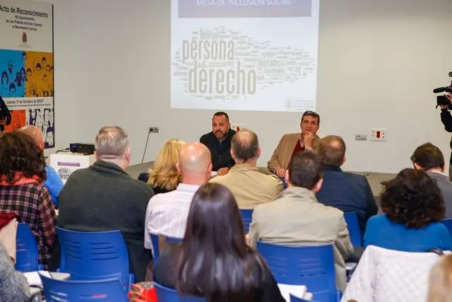 160404-Mesa-de-Inclusion-Social-del-municipio-1