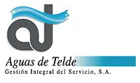 Aguas de Telde