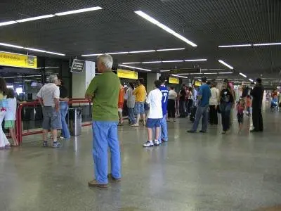 F20160704CoptImagenAeropuerto