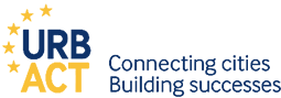 logo urban