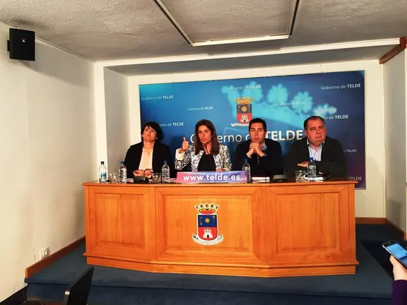 PRESENTACI&Oacute;N DEL PLAN DE PAGO POR EXPROPIACIONES