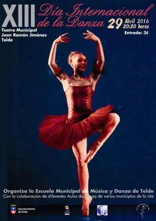 CARTEL_D&Iacute;A INTERNACIONAL DE LA DANZA