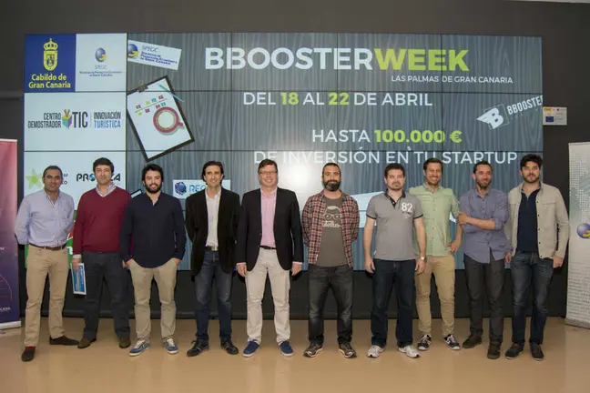 foto familia