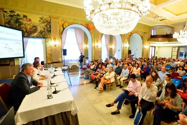 160425-Presentacion-Travelplan-Destino-Gran-Canaria