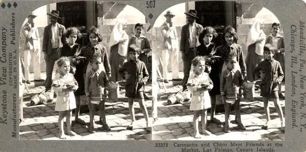 foto antigua 1