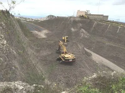 F20160429CoptIVFaseCircunvalaci&oacute;n