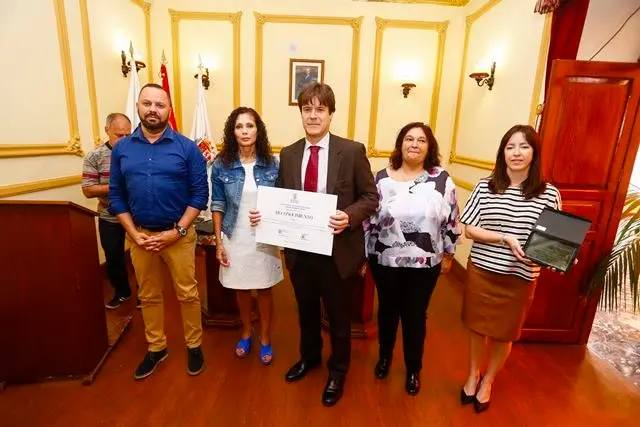 160503-Reconocimiento-a-las-empresas-2
