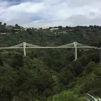 viaducto1