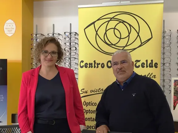 MARTA HERN&Aacute;NDEZ Y JOS&Eacute; CASALLA3