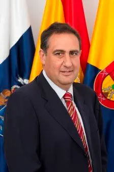 Felipe Afonso El Jaber