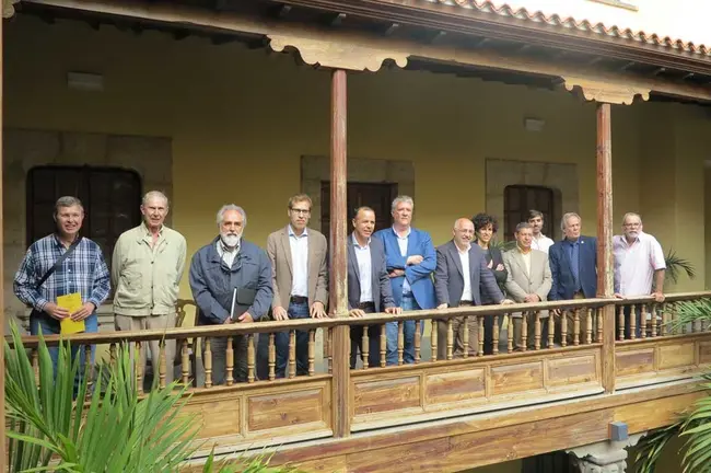 inauguracion risco1