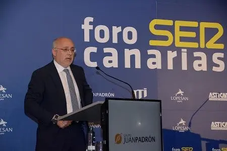 Foro Ser