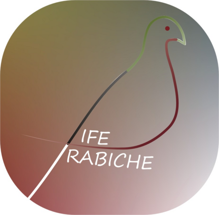 life rabiche