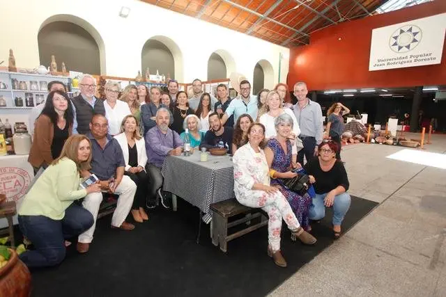 160531-Alumnos-del-centro