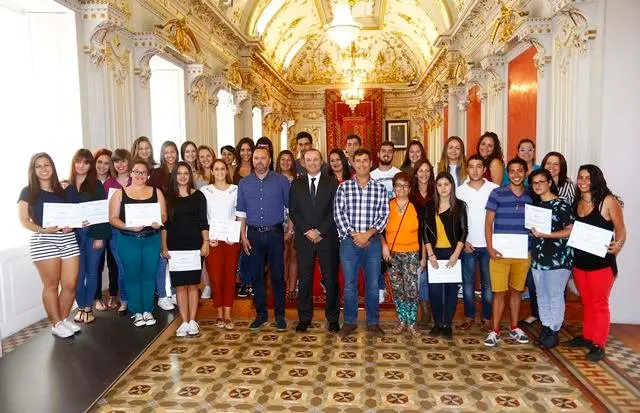 160601-Felicitacion-alumnos-del-IES-Felo-Monzon4