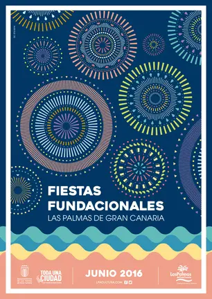 160601-CARTEL_FIESTAS-FUNDACIONALES-2016