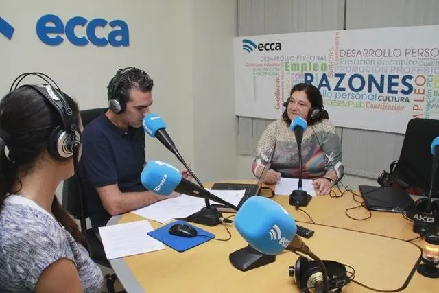 160603-Diana-Olga-Mujica-Concejal-de-Igualdad-del-Ayto-LPGC-3