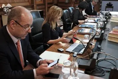 consejo006