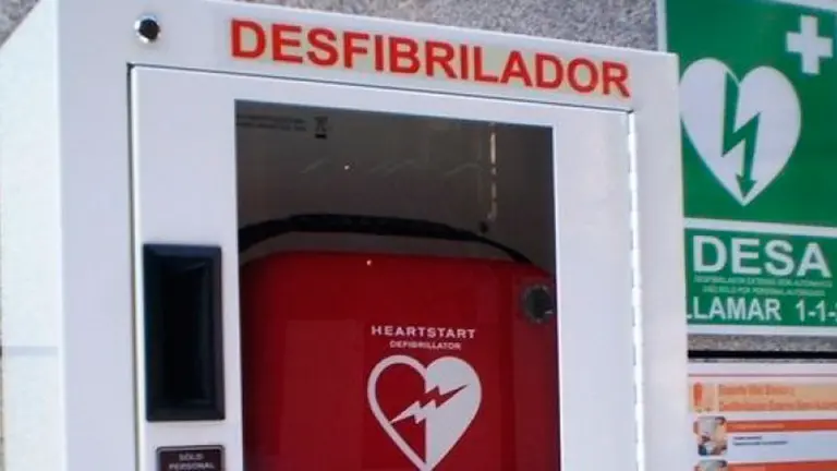 desfibrilador-noti-vidactiva