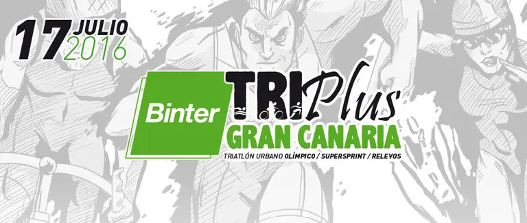 binter