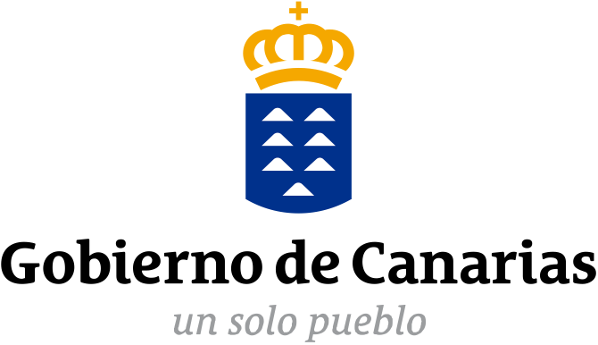 Gobierno de canarias un solo pueblo